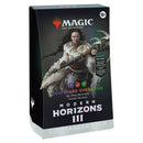 MTG: Modern Horizons 3 Commander Deck - Graveyard Overdrive
