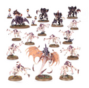 Combat Patrol: Tyranid Assault Brood