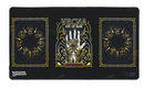 Ultra PRO: Playmat - D&D Vecna - Eve of Ruin Alternate Art Playmat