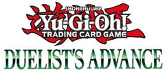 Duelist Advance Premier Tickets