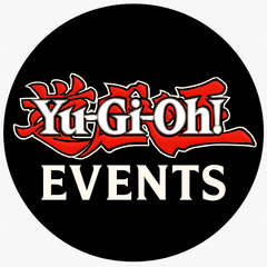 Yu-Gi-Oh! EVENTS