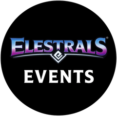 Elestrals EVENTS