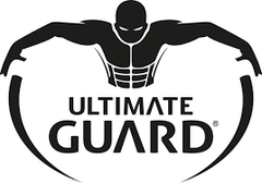 Ultimate Guard