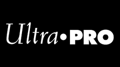 Ultra Pro Products