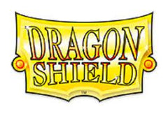 Dragon Shield Products