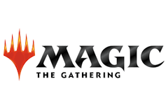 MTG Sealed Product