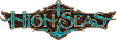 FAB High Sea Events