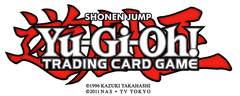 YuGiOh! Sealed Product