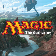 MTG In Stock Singles