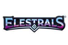 Elestrals: EVENT TICKETS