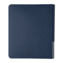 Dragon Shield: Card Codex Zipster Binder - Midnight Blue (Regular)