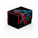 Sidewinder 100+ Standard Size MTG- Duskmourn- Marvin, Murderous Mimic