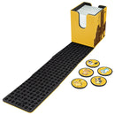 Ultra PRO: Alcove Click Deck Box - Pokemon (Shimmering Skyline)