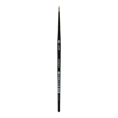 Games Workshop Citadel Medium Layer Brush 1 Pack