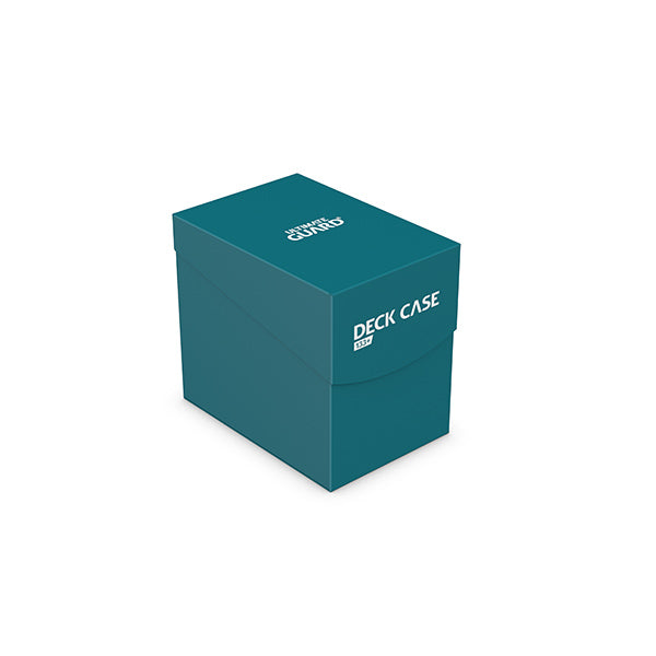 Deck Case: 133+ Standard Size- Petrol