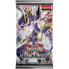 Divine Gamez - Yugioh on Shelf packs