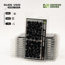 Alien Tufts: Void 6mm- Wild
