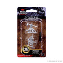 D&D Nolzur's Marvelous Miniatures: Githzerai