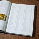 D&D: Player's Handbook 2024, Alt Cover