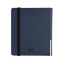 Dragon Shield: Card Codex - Midnight Blue (360 Slots)