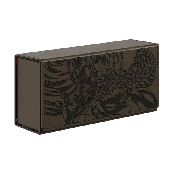 Black   Beard   EV   2.5   Elite   Series   Box