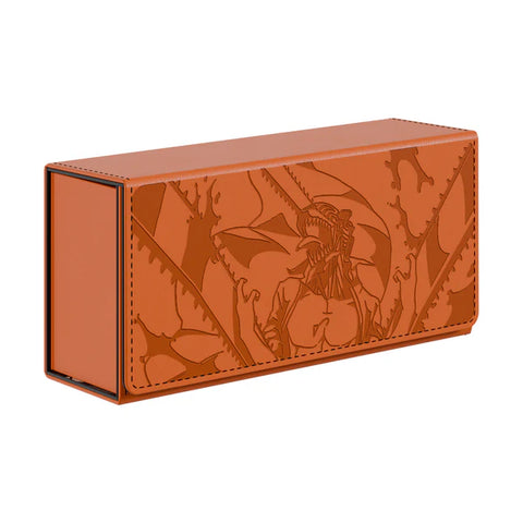 Chainsaw   EV   2.5   Elite   Series   Box