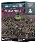 Combat Patrol: DeathGuard (New)