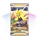 Elestral Daybreak Booster Pack