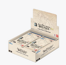 Extra Booster: Anime 25th Collection Box - Extra Booster: Anime 25th Collection (EB-02)