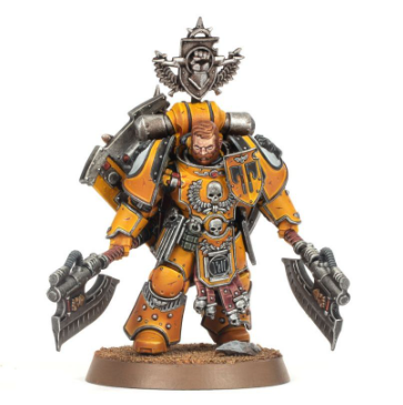 Fafnir Rann