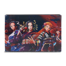 Grand   Line   Treasures   Player   Series   Box