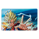 Instinct 1-Player Stitched Edge Playmat