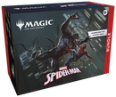 Marvel: Spider-Man Bundle – MTG Universes Beyond