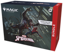 Marvel: Spider-Man Bundle – MTG Universes Beyond