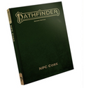 NPC Core (Special Edition)