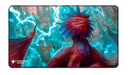 Ultra PRO: Playmat -MTG -Commander Series 3 - Niv-Mizzet, Parun Stitched Playmat