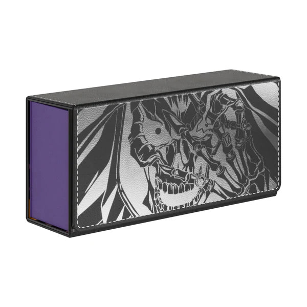 Overlord   EV   2.5   Elite   Series   Box
