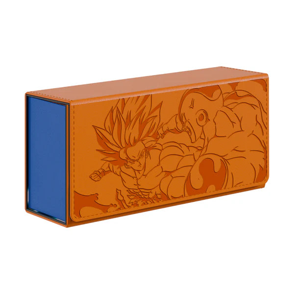 Showdown   EV   2.5   Elite   Series   Box