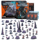 Kill Team: Typhon