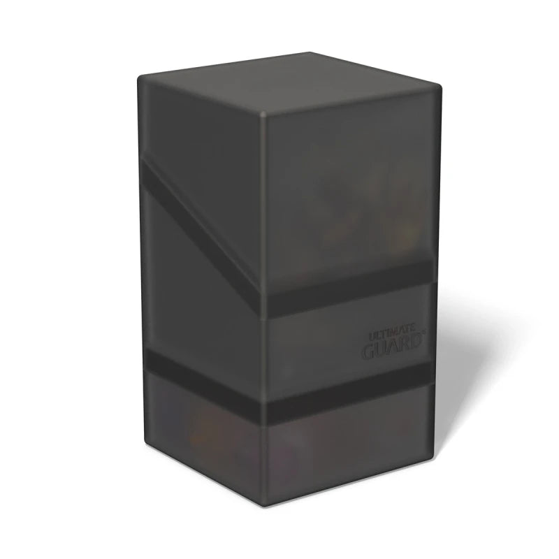 Boulder'n'Tray 100+ - Onyx