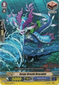 Surge Breath Dracokid (G-BT02/079EN) [Soaring Ascent of Gale & Blossom]