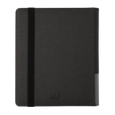 Dragon Shield: Card Codex - Iron Grey (360 Slots)