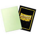 Dragon Shield: Standard 100ct Sleeves - Gooseberry (Dual Matte)