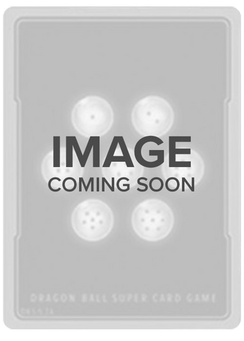 History of Z [DBS-BT27] - Booster Pack