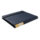 Dragon Shield: Card Codex - Midnight Blue (360 Slots)