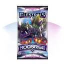 Elestral Moonrise Booster Pack