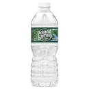 Poland Spring Water