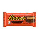 Reese's Cups