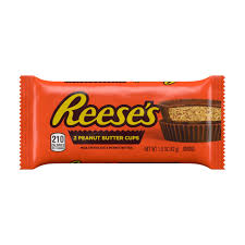 Reese's Cups