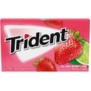 Trident Island Berry Lime